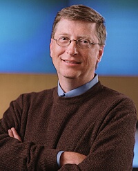 <a href=http://download.microsoft.com/download/d/a/1/da1340ec-3833-480b-aa53-d04c61858979/Bill_Gates.jpg>Bill Gates </a href>